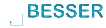 Dark Logo