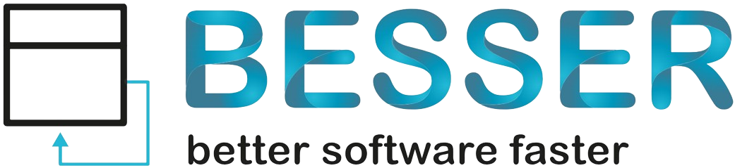 Light Logo